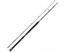 Удилище Морское Penn Regiment II 212 +50lb  Boat  NEW