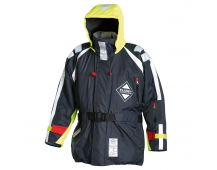 Куртка поплавок Fladen Floatation Jacket 896OS MX L
