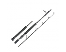 Удилище Smith OLP-S55XH/J3
