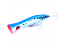 Поппер Halco Roosta Popper 160 (H50)