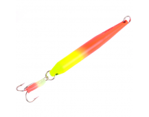 Пилькер Fladen Haken Fjords /Red Yellow 60гр