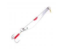 Пилькер Fladen Anholt 400гр