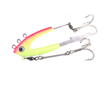 Джиг головка Dead Bait Jig Head 150 гр (02)