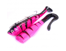 Джигголовка Balzer Adrenalin Arctic Shad P/B 200гр