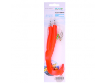 Оснастка морская Balzer Big Cod Rig (red)