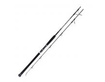 Спиннинг Hots Gipang Tide Lez 78MH