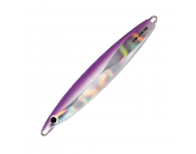 Блесна HOT'S Y2 180гр (AH.Purple)