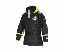 Куртка поплавок Fladen 850MX  XL