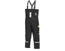 Штаны поплавок Fladen 865MX L