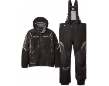 Костюм Shimano Nexus RT-112R LTD Gore-Tex BK 2XL