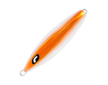 Блесна Shimano Ocea Stinger Butterfly Wing JT-520M 200гр 002
