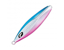 Блесна Shimano Ocea Stinger Butterfly Wing JT-525M 250гр 003