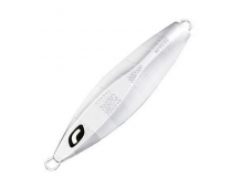 Блесна Shimano Ocea Stinger Butterfly Wing JT-525M 250гр 005