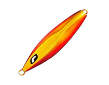 Блесна Shimano Ocea Stinger Butterfly Wing JT-530M 300гр 001