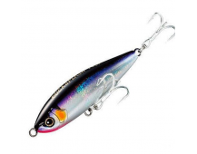 Слайдер Shimano Coltsniper Rock Splash 140Q AR-C (03T)