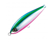 Слайдер Shimano Coltsniper Rock Splash 140Q AR-C (05T)