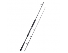 Спиннинг Shimano 20 Game Type J S56-7