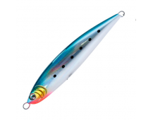 Слайдер Daiwa Saltiga Dive Star 220F Adelmai sardine