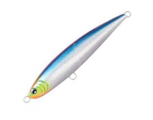 Слайдер Daiwa Saltiga Dive Star 220F Galaxy Blue