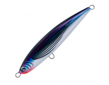 Слайдер Daiwa Saltiga Dive Star 220F Adele flying fish