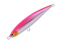 Слайдер Daiwa Saltiga Dive Star 220F Adele pink