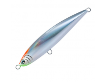 Слайдер Daiwa Saltiga Dive Star 220F Adele bombing orange