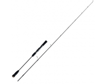 Спиннинг Zenaq Fokeeto FS64-5.5 (W) IKARI