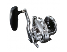Катушка Shimano 20 OCEA JIGGER 4000HG
