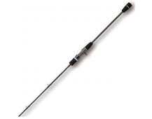 Спиннинг Tailwalk SSD SPJ 5610