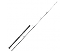 Удилище для поппинга Daiwa Saltiga 81XHS 2.46m