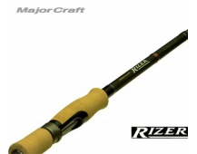 Спиннинг Major Craft Rizer RZS-742M
