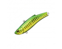 Воблер Bassday Range Vib 90ES 28gr HH-155