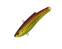 Воблер Bassday Range Vib 90ES 28gr HH-14