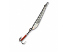 Пилькер SFT гладкий 100гр.