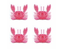 Приманка Owner Cultiva Tako Worm THBG-02