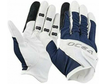 Перчатки Shimano Ocea GL-293T XL White