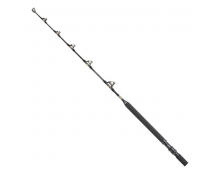 Удилище Shimano Tyrnos A Stand-Up 30lb Roller