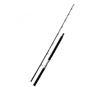 Спиннинг SFT Ocean Guide 1.95 50lb (300-1000гр)