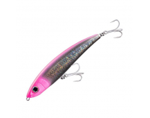 Слайдер Shimano Exsence Konoshiro Pencil 185F 185mm/95g 011
