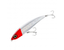 Слайдер Shimano Exsence Konoshiro Pencil 185F 185mm/95g 004
