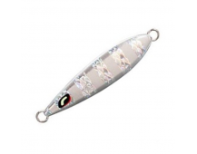 Блесна Shimano Ocea WING FALL JV-F25T 250гр (006)