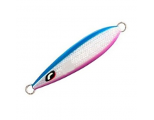 Блесна Shimano Ocea WING FALL JV-F25T 250гр (005)