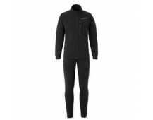 Костюм-поддевка Shimano MD-111V Limited Pro BK L