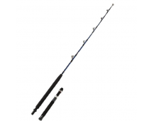 Спиннинг SFT Barents Jig&Troll 80lb 165