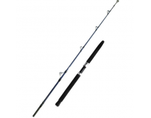 Спиннинг SFT Barents Jig&Troll 2 80lb 180