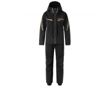 Костюм Shimano RT-111V Limited Pro Gore-Tex BK S