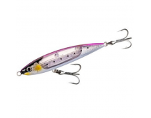 Слайдер Shimano Ocea Sardine Ball 150S Flash Boost (002)