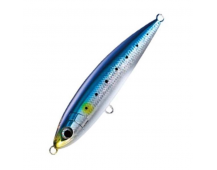 Слайдер Shimano Ocea Pencil 220F (001)