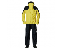 Костюм Daiwa DR-1221A Rainwear Gore-Tex V.Yel XL