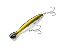 Поппер Yo-Zuri Mag Popper R1371 160mm 80g -HAJ